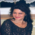 Jolanta