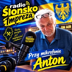Anton