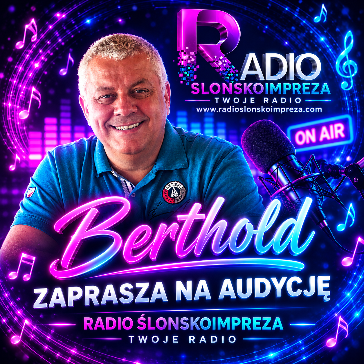 Berthold