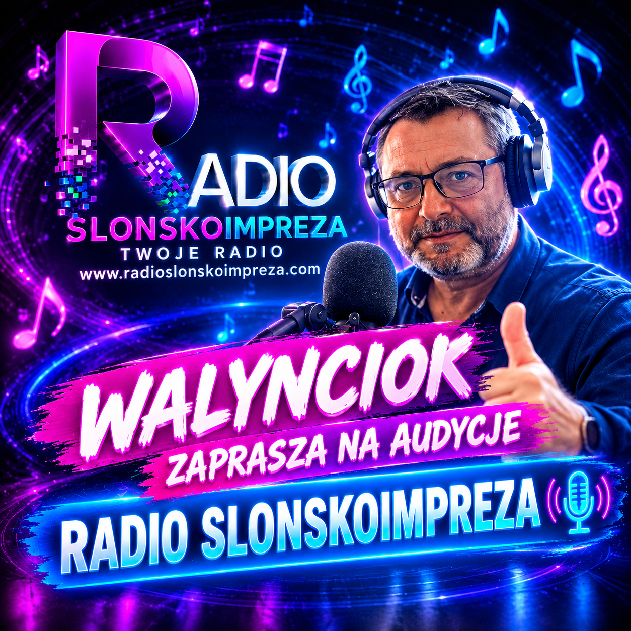 Walynciok